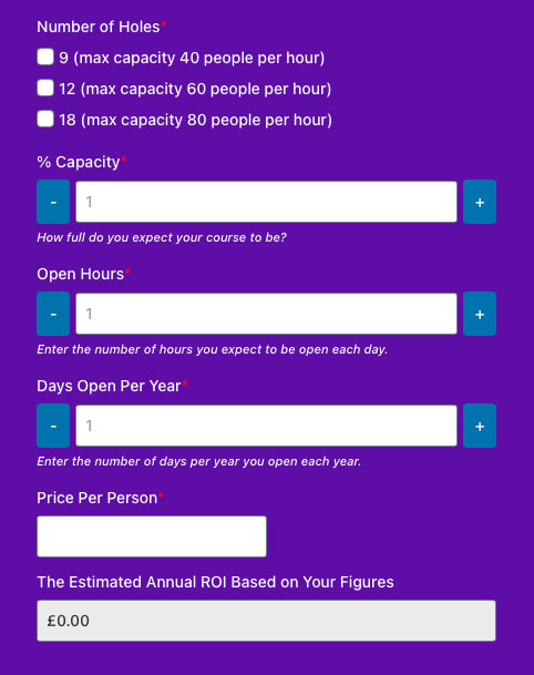 roi calculator link